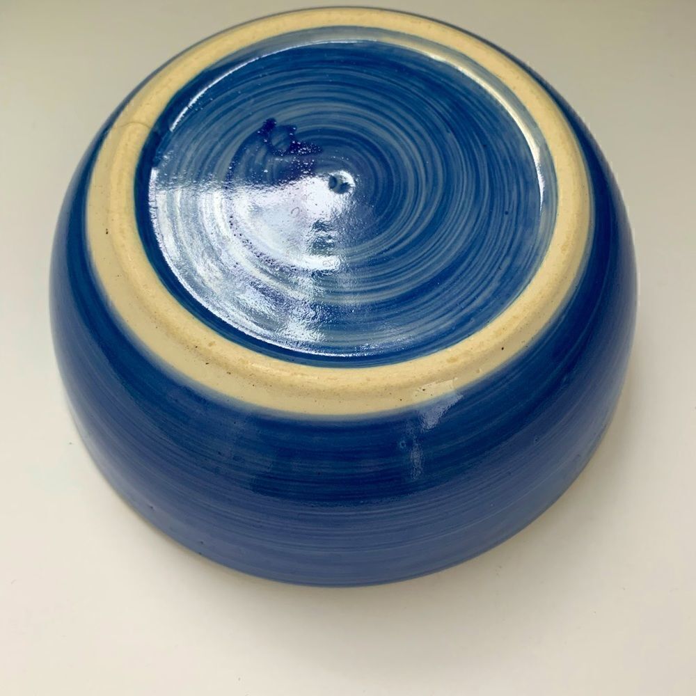 🥣Dining Sets  - Picture 5 of 6